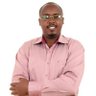 Фото профиля Eddy Gitonga