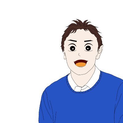 nanakoro3's profile picture
