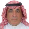 Profilbild von إبراهـيـم #الـعْـقِـيْـليْ