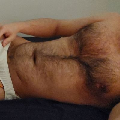 OpenGuyFun's profile picture