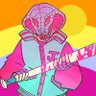 Фото профиля jakesnek