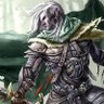 Фото профиля Light of the Underdark