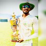 Hemanth_rockstar143's profile picture