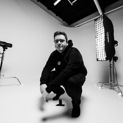 drone_fps's profile picture