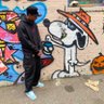 tony smooth. 480HotBoy's profile picture
