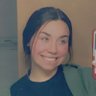 Profilbild von Jackie
