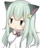 LinusL's profile picture
