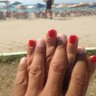 Ayseadnan34's profile picture