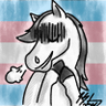 Godhoof 🍉's profile picture