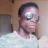 andile741's profile picture