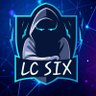 Profilbild von ⚜️LC-SIX⚜️ 🇫🇷 (🏴🇭🇺🇵🇱🇮🇩)