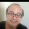 Francesco Fresu's profile picture