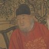 Profilbild von 古 銀杏
