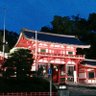 Фото профиля ななし