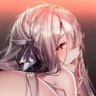 Profilbild von 濁り旨み