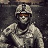 Hunter of Gunmen's profile picture