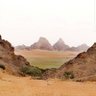 Фото профиля الــــــــــــــعـــــــبـــــــــيـــــدي505