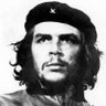 H profil fotoğrafı