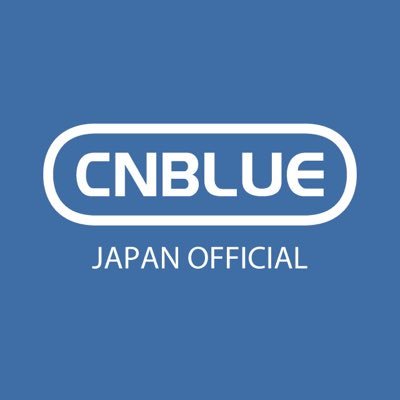 cnblue_japan's profile picture