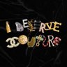 Фото профиля ideservecouture