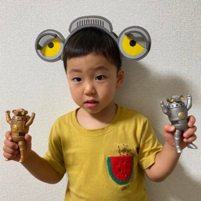 し ろ つ's profile picture