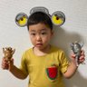 し ろ つ 🪼 的头像