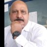 R Vijayakumar profil fotoğrafı