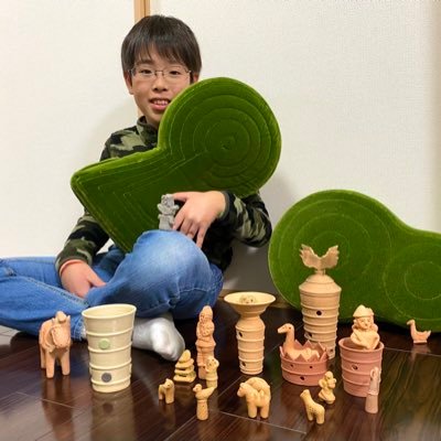 kotetu2019's profile picture