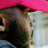 Wasswa Andrew Hayden's profile picture