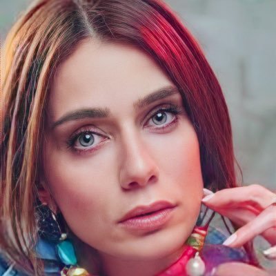 cigdembatur's profile picture