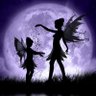 Profilbild von ScorpioCD蜜糖