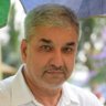 Ramkrishna Shukla's profile picture