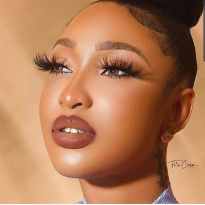 TONTOLET's profile picture
