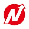 Profilbild von 野崎工業株式会社 ミック・データサービス