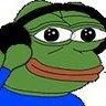 Profilbild von wbz