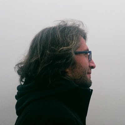 Murat K.'s profile picture