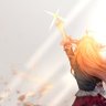 べんち🐏。 🐉's profile picture