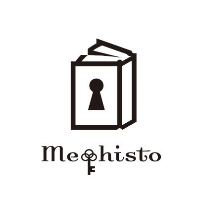 kodansha_novels's profile picture