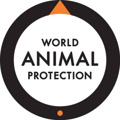 MoveTheWorldUK's profile picture
