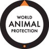 World Animal Protection UK's profile picture
