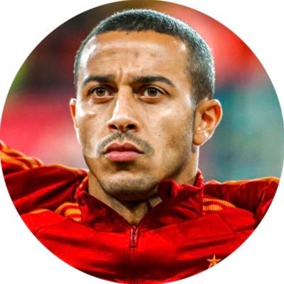 LFC_Lucas_'s profile picture