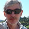 Profilbild von Mario Neta