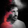 Фото профиля Juan Antonio