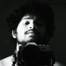 Profilbild von saurabh kambli