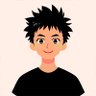 やま@投資9年目's profile picture