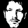 Dirk Roedig's profile picture