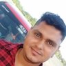 Maheswaran Ramaraj 的头像