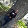 Mounir Hamdellou 的头像