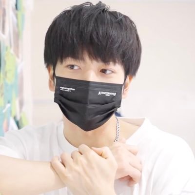 ゆん's profile picture