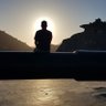 🔻jr♥️💛💜 profil fotoğrafı